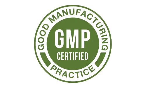 Gluco Shield Pro GMP Certified